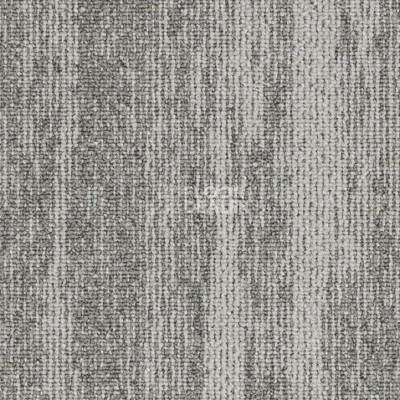 Ковровая плитка IVC Rudiments Коллекция Clay Clay 975 фото 1 | FLOORDEALER